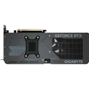 GIGABYTE GeForce RTX5070 12Gb EAGLE OC SFF (GV-N5070EAGLE OC-12GD) (UA)