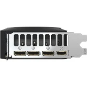 GIGABYTE GeForce RTX5070 12Gb EAGLE OC SFF (GV-N5070EAGLE OC-12GD) (UA)