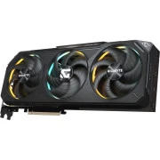 GIGABYTE GeForce RTX5070 12Gb GAMING OC (GV-N5070GAMING OC-12GD) (UA)