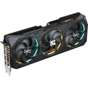GIGABYTE GeForce RTX5070 12Gb GAMING OC (GV-N5070GAMING OC-12GD) (UA)