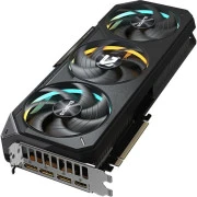 GIGABYTE GeForce RTX5070 12Gb GAMING OC (GV-N5070GAMING OC-12GD) (UA)