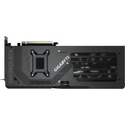 GIGABYTE GeForce RTX5070 12Gb GAMING OC (GV-N5070GAMING OC-12GD) (UA)