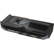 GIGABYTE GeForce RTX5070 12Gb GAMING OC (GV-N5070GAMING OC-12GD) (UA)