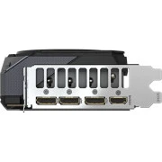 GIGABYTE GeForce RTX5070 12Gb GAMING OC (GV-N5070GAMING OC-12GD) (UA)