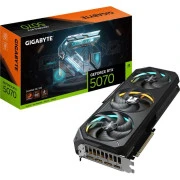 GIGABYTE GeForce RTX5070 12Gb GAMING OC (GV-N5070GAMING OC-12GD) (UA)