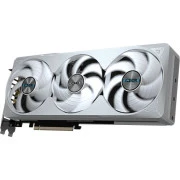 GIGABYTE GeForce RTX5070 Ti 16GB EAGLE OC ICE SFF (GV-N507TEAGLEOC ICE-16GD) (UA)