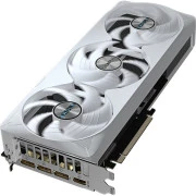 GIGABYTE GeForce RTX5070 Ti 16GB EAGLE OC ICE SFF (GV-N507TEAGLEOC ICE-16GD) (UA)
