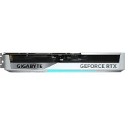 GIGABYTE GeForce RTX5070 Ti 16GB EAGLE OC ICE SFF (GV-N507TEAGLEOC ICE-16GD) (UA)