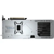 GIGABYTE GeForce RTX5070 Ti 16GB EAGLE OC ICE SFF (GV-N507TEAGLEOC ICE-16GD) (UA)