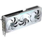 GIGABYTE GeForce RTX5070 Ti 16GB EAGLE OC ICE SFF (GV-N507TEAGLEOC ICE-16GD) (UA)