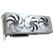GIGABYTE GeForce RTX5070 Ti 16GB EAGLE OC ICE SFF (GV-N507TEAGLEOC ICE-16GD) (UA)