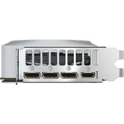 GIGABYTE GeForce RTX5070 Ti 16GB EAGLE OC ICE SFF (GV-N507TEAGLEOC ICE-16GD) (UA)