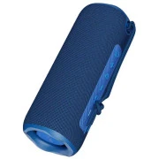 HiFuture Alpha Blue (alpha.blue) (UA)