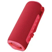 HiFuture Alpha Red (alpha.red) (UA)