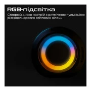 HiFuture Gravity Blue (gravity.blue) (UA)