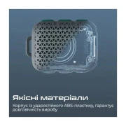 HiFuture Pocket-S White/Grey (pocket-s.whitegrey) (UA)