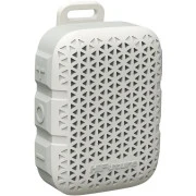 HiFuture Pocket-S White/Grey (pocket-s.whitegrey) (UA)