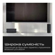 HiFuture Ripple Red (ripple.red.) (UA)