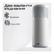 HiFuture Wedge Brown (wedge.brown) (UA)