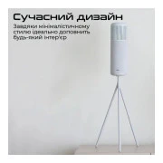 HiFuture Wedge Brown (wedge.brown) (UA)