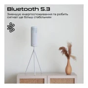 HiFuture Wedge Silver (wedge.silverwhite) (UA)