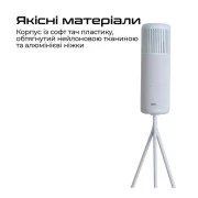 HiFuture Wedge Silver (wedge.silverwhite) (UA)