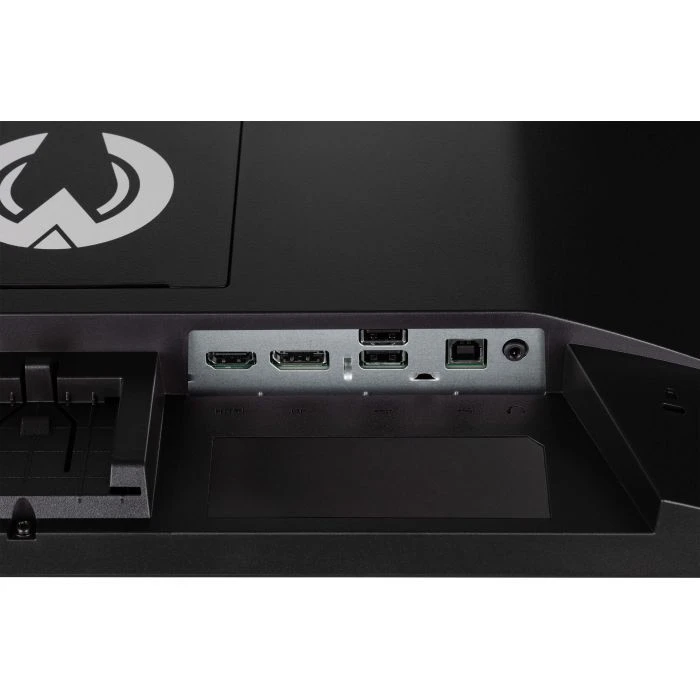 iiyama G2245HSU-B2 (UA)