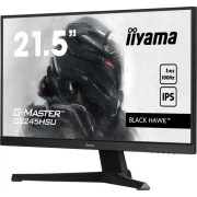 iiyama G2245HSU-B2 (UA)