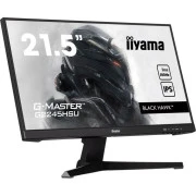 iiyama G2245HSU-B2 (UA)