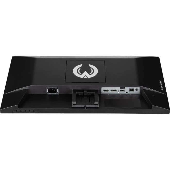 iiyama G2245HSU-B2 (UA)