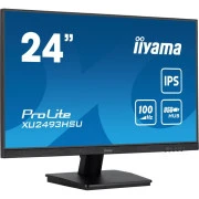 iiyama XU2493HSU-B7 (UA)