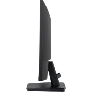 iiyama XU2493HSU-B7 (UA)