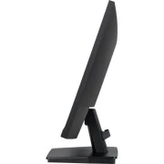 iiyama XU2493HSU-B7 (UA)