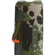 JBL Flip 7 Squad (JBLFLIP7SQUAD)