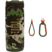 JBL Flip 7 Squad (JBLFLIP7SQUAD)