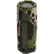 JBL Flip 7 Squad (JBLFLIP7SQUAD)