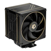 Кулер для процесора ID-Cooling Frozn A410 GDL (FROZN A410 GDL) (UA)