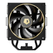 Кулер для процесора ID-Cooling Frozn A410 GDL (FROZN A410 GDL) (UA)