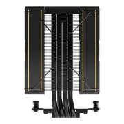 Кулер для процесора ID-Cooling Frozn A410 GDL (FROZN A410 GDL) (UA)