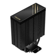Кулер для процесора ID-Cooling Frozn A410 GDL (FROZN A410 GDL) (UA)