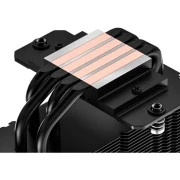 Кулер для процесора ID-Cooling Frozn A410 GDL (FROZN A410 GDL) (UA)