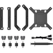 Кулер для процесора ID-Cooling Frozn A410 GDL (FROZN A410 GDL) (UA)