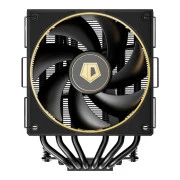 Кулер для процесора ID-Cooling Frozn A620 GDL (FROZN A620 GDL) (UA)