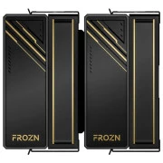 Кулер для процесора ID-Cooling Frozn A620 GDL (FROZN A620 GDL) (UA)