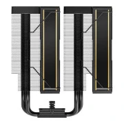 Кулер для процесора ID-Cooling Frozn A620 GDL (FROZN A620 GDL) (UA)