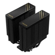 Кулер для процесора ID-Cooling Frozn A620 GDL (FROZN A620 GDL) (UA)