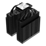 Кулер для процесора ID-Cooling Frozn A620 GDL (FROZN A620 GDL) (UA)