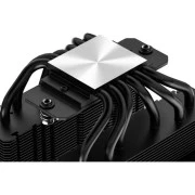 Кулер для процесора ID-Cooling Frozn A620 GDL (FROZN A620 GDL) (UA)