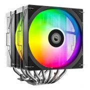 Кулер для процесора ID-Cooling Frozn A620 Pro SE ARGB (FROZN A620 PRO SE ARGB) (UA)