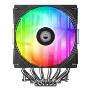 Кулер для процесора ID-Cooling Frozn A620 Pro SE ARGB (FROZN A620 PRO SE ARGB) (UA)